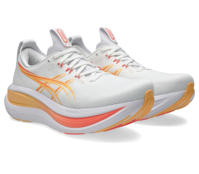 GEL-NIMBUS 28 W