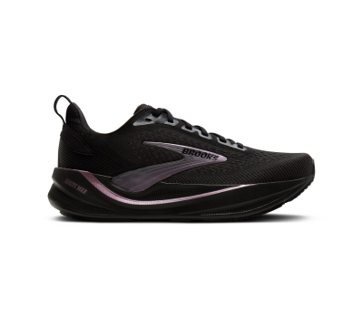 GHOST MAX 4 W