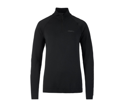ACTIVE COMFORT LS HZ 2 W